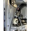 bmw 5-series 2012 CFJ1606488 image 26