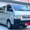 toyota regiusace-van 2020 quick_quick_TRH200V_TRH200-5043008 image 8