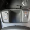 honda fit 2011 -HONDA--Fit DAA-GP1--GP1-1036309---HONDA--Fit DAA-GP1--GP1-1036309- image 27