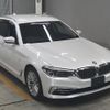 bmw 5-series 2017 -BMW--BMW 5 Series WBAJL12000BE46877---BMW--BMW 5 Series WBAJL12000BE46877- image 1