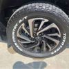 toyota land-cruiser-wagon 2024 CFJ1673411 image 20