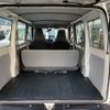 nissan clipper-van 2012 -NISSAN--Clipper Van GBD-U71V--U71V-0612949---NISSAN--Clipper Van GBD-U71V--U71V-0612949- image 18