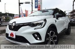 renault captur 2022 -RENAULT--Renault Captur 5AA-HJBH4MH--VF1RJB005N0844699---RENAULT--Renault Captur 5AA-HJBH4MH--VF1RJB005N0844699-