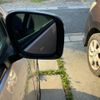 suzuki wagon-r 2010 -SUZUKI--Wagon R DBA-MH23S--MH23S-321711---SUZUKI--Wagon R DBA-MH23S--MH23S-321711- image 17