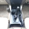 toyota land-cruiser-prado 2005 ENHANCEAUTO_1_ea301074 image 23