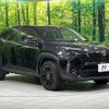 toyota yaris-cross 2023 quick_quick_MXPB15_MXPB15-3008654 image 17