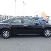 toyota camry 2020 -TOYOTA--Camry DAA-AXVH70--AXVH70-1063473---TOYOTA--Camry DAA-AXVH70--AXVH70-1063473- image 5