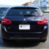 peugeot 308 2017 quick_quick_T9WBH01_VF3LCBHZWHS214808 image 3