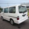 mazda bongo-van 2017 -MAZDA--Bongo Van DBF-SLP2V--SLP2V-105635---MAZDA--Bongo Van DBF-SLP2V--SLP2V-105635- image 29