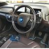 bmw i3 2021 CFJ1615948 image 3