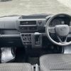 daihatsu hijet-cargo 2022 CFJ1350549 image 2