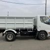 mitsubishi-fuso canter 1996 GOO_NET_EXCHANGE_0707944A30250418W001 image 9
