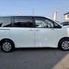 toyota voxy 2013 CFJ1615186 image 11