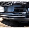 land-rover range-rover 2018 CFJ1729342 image 19