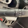 suzuki jimny 2021 CFJ1823050 image 9