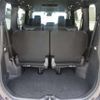 toyota voxy 2023 -TOYOTA 【群馬 343】--Voxy ZWR90W--ZWR90W-0082037---TOYOTA 【群馬 343】--Voxy ZWR90W--ZWR90W-0082037- image 27