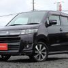 suzuki wagon-r 2011 Y11281 image 9