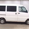 mitsubishi minicab-van 2014 -MITSUBISHI--Minicab Van GBD-U62V--U62V-2205484---MITSUBISHI--Minicab Van GBD-U62V--U62V-2205484- image 8