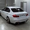 bmw 3-series 2017 quick_quick_DBA-8B30_WBA8B36010NT13628 image 2