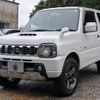 suzuki jimny 2013 CFJ1701777 image 3