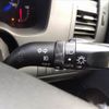 mazda mpv 2012 CFJ1503983 image 13