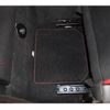 toyota 86 2012 CFJ1564060 image 29