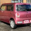 suzuki alto-lapin 2015 -SUZUKI--Alto Lapin DBA-HE22S--HE22S-883380---SUZUKI--Alto Lapin DBA-HE22S--HE22S-883380- image 9