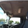 isuzu forward 2007 CFJ1653914 image 55
