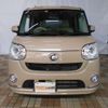 daihatsu move-canbus 2018 -DAIHATSU--Move Canbus LA800S--0099395---DAIHATSU--Move Canbus LA800S--0099395- image 12