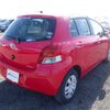 toyota vitz 2009 740126021 image 12