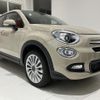 fiat 500x 2018 -FIAT--Fiat 500X 33414--ZFA3340000P660920---FIAT--Fiat 500X 33414--ZFA3340000P660920- image 13