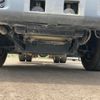 isuzu elf-truck 2003 -ISUZU--Elf TKG-NKR85AN--NKR85-7031590---ISUZU--Elf TKG-NKR85AN--NKR85-7031590- image 18