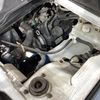 mitsubishi minicab 1994 Mitsuicoltd_MBMD0223887R0602 image 12
