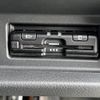 nissan caravan-van 2024 -NISSAN--Caravan Van 3DF-VN6E26--VN6E26-021***---NISSAN--Caravan Van 3DF-VN6E26--VN6E26-021***- image 5
