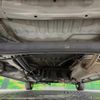 honda n-box 2012 quick_quick_JF1_JF1-1076966 image 19