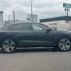 audi q8 2023 CFJ0746227 image 17