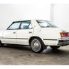 toyota crown 1983 -TOYOTA--Crown E-MS110--MS110-127469---TOYOTA--Crown E-MS110--MS110-127469- image 11