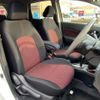 nissan note 2015 quick_quick_E12_E12-407086 image 12