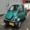 daihatsu midget-ii 1996 -DAIHATSU 【静岡 480ｽ3750】--Midjet II K100P-002340---DAIHATSU 【静岡 480ｽ3750】--Midjet II K100P-002340- image 5