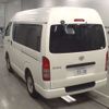 toyota hiace-van 2008 -TOYOTA 【水戸 800ｽ5538】--Hiace Van CBF-TRH200Kｶｲ--TRH200-0079248---TOYOTA 【水戸 800ｽ5538】--Hiace Van CBF-TRH200Kｶｲ--TRH200-0079248- image 11