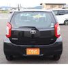 toyota passo 2015 CFJ1714052 image 14