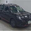 subaru forester 2022 quick_quick_5AA-SKE_SKE-076327 image 4