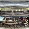 honda n-box 2017 -HONDA--N BOX DBA-JF3--JF3-1043527---HONDA--N BOX DBA-JF3--JF3-1043527- image 19