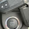 daihatsu move 2016 GOO_JP_700050301430250430004 image 17