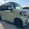 honda n-van-style 2019 -HONDA--N-VAN+ｽﾀｲﾙ HBD-JJ1--JJ1-3021405---HONDA--N-VAN+ｽﾀｲﾙ HBD-JJ1--JJ1-3021405- image 8