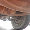 isuzu elf-truck 2016 23631710 image 43