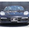 porsche boxster 2005 -PORSCHE 【名変中 】--Porsche Boxster 98726--5U721630---PORSCHE 【名変中 】--Porsche Boxster 98726--5U721630- image 2