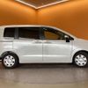 honda freed 2024 quick_quick_GT1_GT1-1005404 image 13