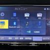 suzuki swift 2018 CFJ1579111 image 14