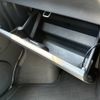 daihatsu hijet-van 2019 -DAIHATSU--Hijet Van EBD-S321V--S321V-0432583---DAIHATSU--Hijet Van EBD-S321V--S321V-0432583- image 14